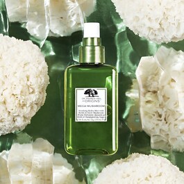 Dr. Andrew Weil for Origins™ - Mega-Mushroom Hydra-Mist