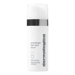 PowerBright Dark Spot Serum - Serum, DERMALOGICA