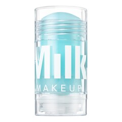 Cooling Water - Eye Stick, MILK MAKEUP