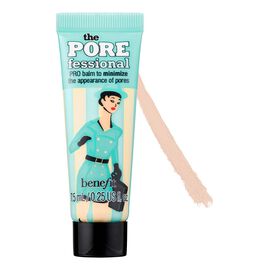The POREfessional Face Primer