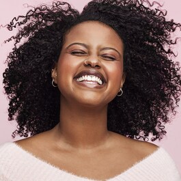 Don't Despair, Repair!™ - Deep Conditioning Hair Mask