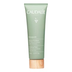 Vinopure Purifying Mask, CAUDALIE