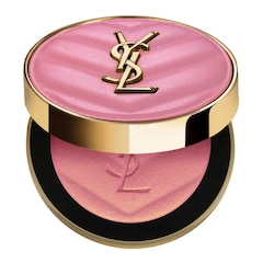 Make Me Blush - Rouge, YVES SAINT LAURENT