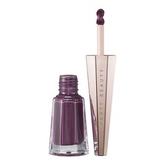 Stunna Lip Paint - Longwear Fluid Lip Color, FENTY BEAUTY
