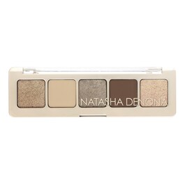 Mini Glam - Palette
