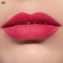Dior Addict Lip Tattoo Langfarvet farvetone - tonet læbeink