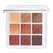 003 Amber Neutrals