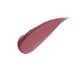 Fenty Icon Velvet Liquid Lipstick - Liquid lipstick
