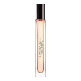 L'Imperatrice - Eau de Toilette - Travel Spray