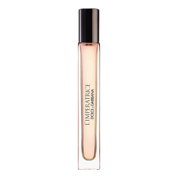 L'Imperatrice - Eau de Toilette - Travel Spray, DOLCE & GABBANA