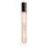 10 ml