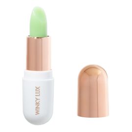 Matcha - Lip Balm
