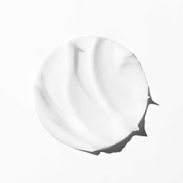 Blond Absolu - Masque Cicaextrême Hair Mask