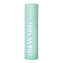 Everyday Dry Shampoo