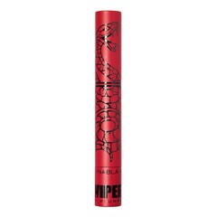 Viper Lip Plumper - Volumengivende læbepomade, NABLA