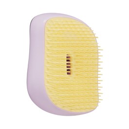 Compact Styler Lilac - Chrome