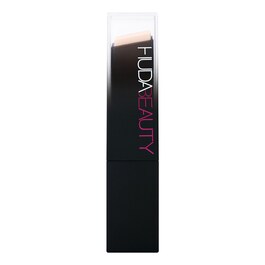 FauxFilter - Foundation Stick
