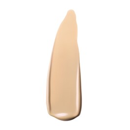 Superbalanced Makeup - Foundation