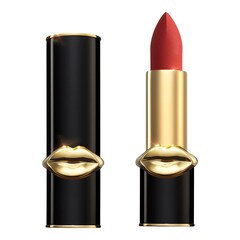 MatteTrance™ Lipstick, PAT MCGRATH LABS