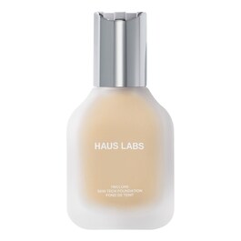 Triclone Skin Tech Foundation - Medium dækning med fermenteret arnica