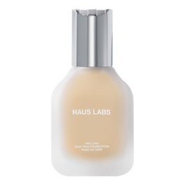 Triclone Skin Tech Foundation - Medium dækning med fermenteret arnica image