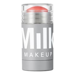 Lip + Cheek - Mini Stick, MILK MAKEUP