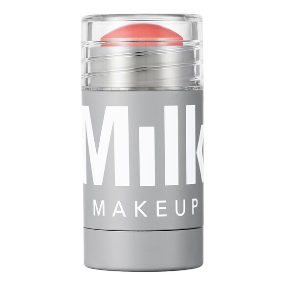 Lip + Cheek - Mini Stick, MILK MAKEUP