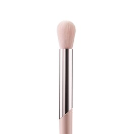 Tapered Blending - Brush 210