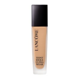 Teint Idole Ultra Wear - 24h Longwear Foundation image