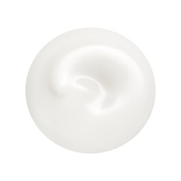 Total Revitalizer - Light Fluid
