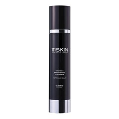 Vitamin C - Brightening Cleanser, 111SKIN