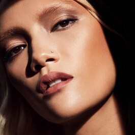 Pro Filt'r Instant Retouch - Setting Powder
