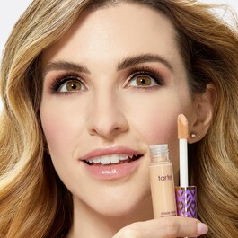 Shape Tape Contour Concealer