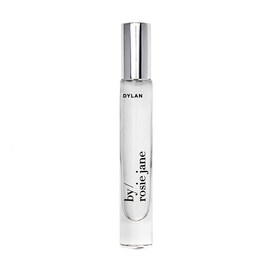 Dylan - Mini Eau de Parfum