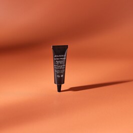 Le Soin Regard - Anti-aging eye contour