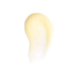 Dramatically Different Moisturizing Gel