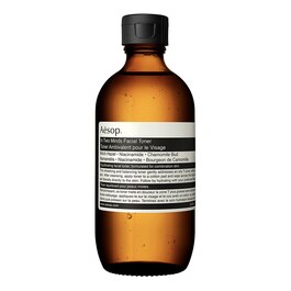 In Two Minds Facial Toner - Facial Toner