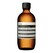 200 ml