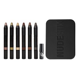 Nude Earth - Eye stick kit