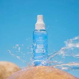 Água Mística Perfume Mist - Duftmist