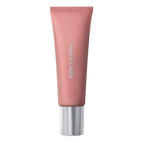 Hy-Power Eye, Cheek & Lip Pigment Paint - Pigmenteret creme, HAUS LABS BY LADY GAGA