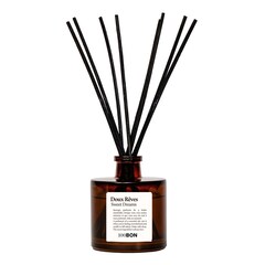 DOUX RÊVES - DIFFUSER, 100BON