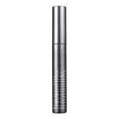 Kush High Roll Mascara - Rørmascara med definition og volumen, MILK MAKEUP