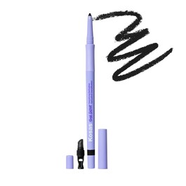 Soulgazer - Langtidsholdbar gel-eyeliner med høj præcision