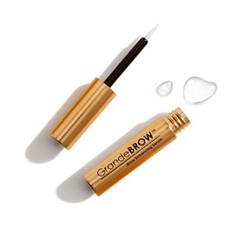 GrandeBROW - Brow Enhancing Serum