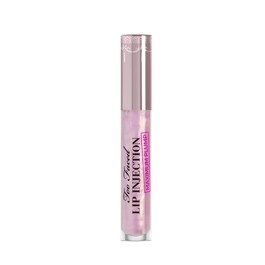 Sexy Lips & Lashes set - Makeup Set