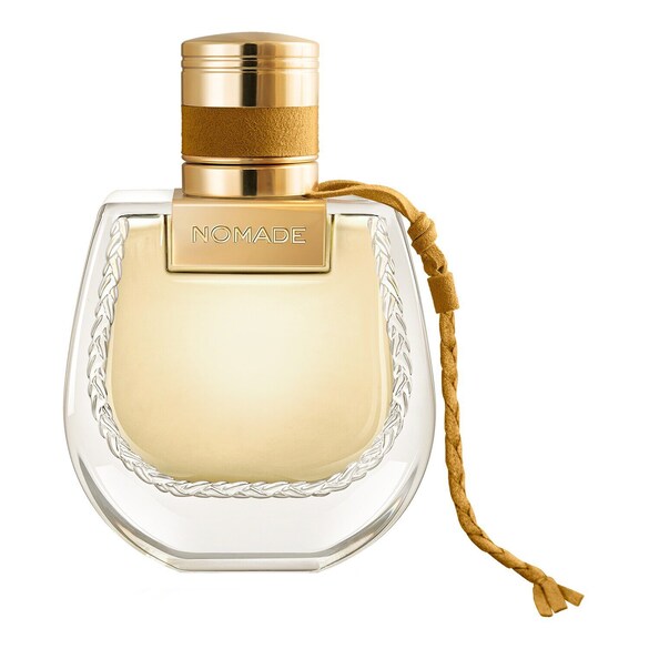 Chloé Nomade - Eau de Parfum Naturelle, CHLOÉ