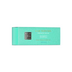 The Ritual of Karma - Car Fragrance Refill, RITUALS