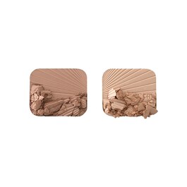 Filmstar Bronze Glow - Teint-palette