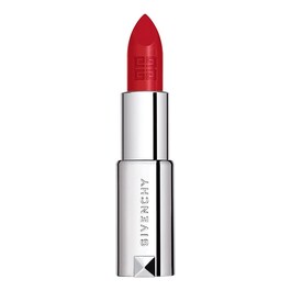 Le Rouge - Refill